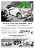 Triumph 1956 01.jpg